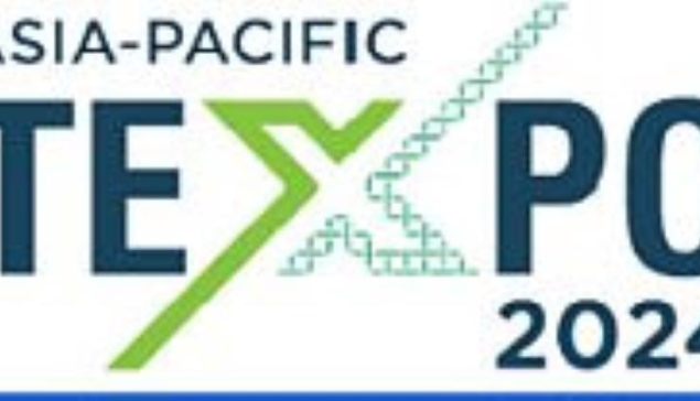 APTEXPO2024